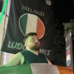 Profile picture of Brian