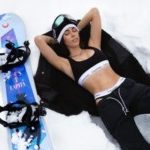 Profile picture of Panda