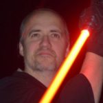 Profile picture of Turua