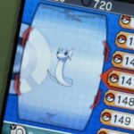 Profile picture of MANUT