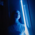 Profile picture of Ainhoa Urrea
