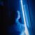 Profile picture of Ainhoa Urrea