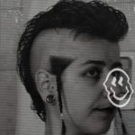Profile picture of Rebis Labaguista