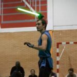 Profile picture of Daniel Rodriguez