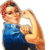 Profile picture of Ana