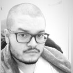 Profile picture of Ray