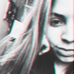 Profile picture of Ari