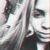 Profile picture of Ari