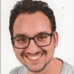 Profile picture of Jaime García