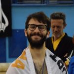 Profile picture of Alessandro Costella