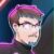 Profile picture of Qrow