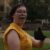 Profile picture of Emma (Dib) Bayliss