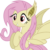 Profile picture of Blaze