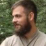 Profile picture of Nicholas DiCredico