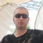 Profile picture of Erman