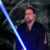 Profile picture of Dominic "Wizard" Ciarrocchi