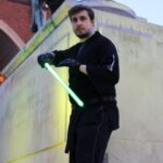 Profile picture of Monster [Tom]