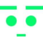 Profile picture of Auvray (Grōkü)