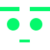 Profile picture of Auvray (Grōkü)