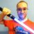 Profile picture of Davide Tagliafierro