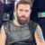 Profile picture of Ferro