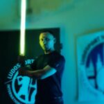 Profile picture of Jan Pet-Lobo