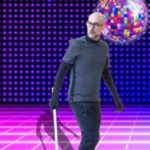 Profile picture of Benoît
