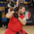 Profile picture of Jihon