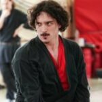 Profile picture of Marcello Lovo