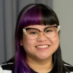 Profile picture of Faith