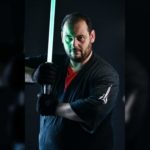 Profile picture of Olivier "Ocleos" Carrara