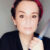 Profile picture of Veronica Spada
