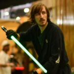 Profile picture of Thibaud PATAT