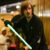 Profile picture of Thibaud PATAT