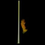 Profile picture of Brian