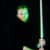 Profile picture of Aaron Boyle
