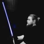 Profile picture of Mathgull