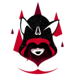 Profile picture of Lilice