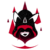 Profile picture of Lilice