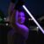 Profile picture of Ester (Istar)