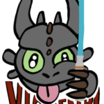 Profile picture of vicuenpi