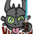 Profile picture of vicuenpi