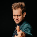 Profile picture of JayPiAge