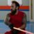 Profile picture of Pierluigi "Ant-Ares" Chimienti
