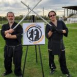 Profile picture of ErrantRonin