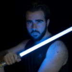 Profile picture of Gwydion