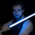 Profile picture of Gwydion