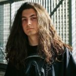 Profile picture of Pablo Novoa