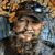 Profile picture of Colin Smith (Kelev Ra)