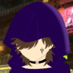 Profile picture of Meggy